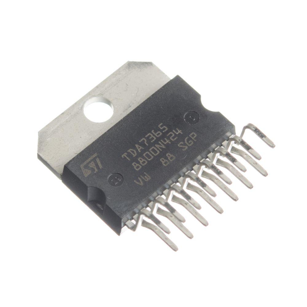 Интегральные Микросхемы В Украине. Сравнить Цены И Купить На Prom.