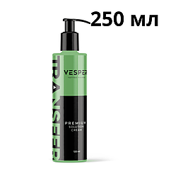 250 мл Трансферний крем Vesper Solution Premium
