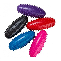 Масажер Овал (м`яч масажний), 10314