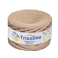 TRIKOLINO (Тріколіно) 5-7 мм 100 м Лате (Трикотажна пряжа, нитки для в'язання)