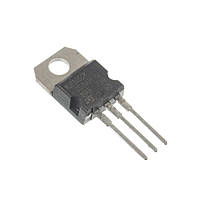 Транзистор MJE3055T (TO-220)