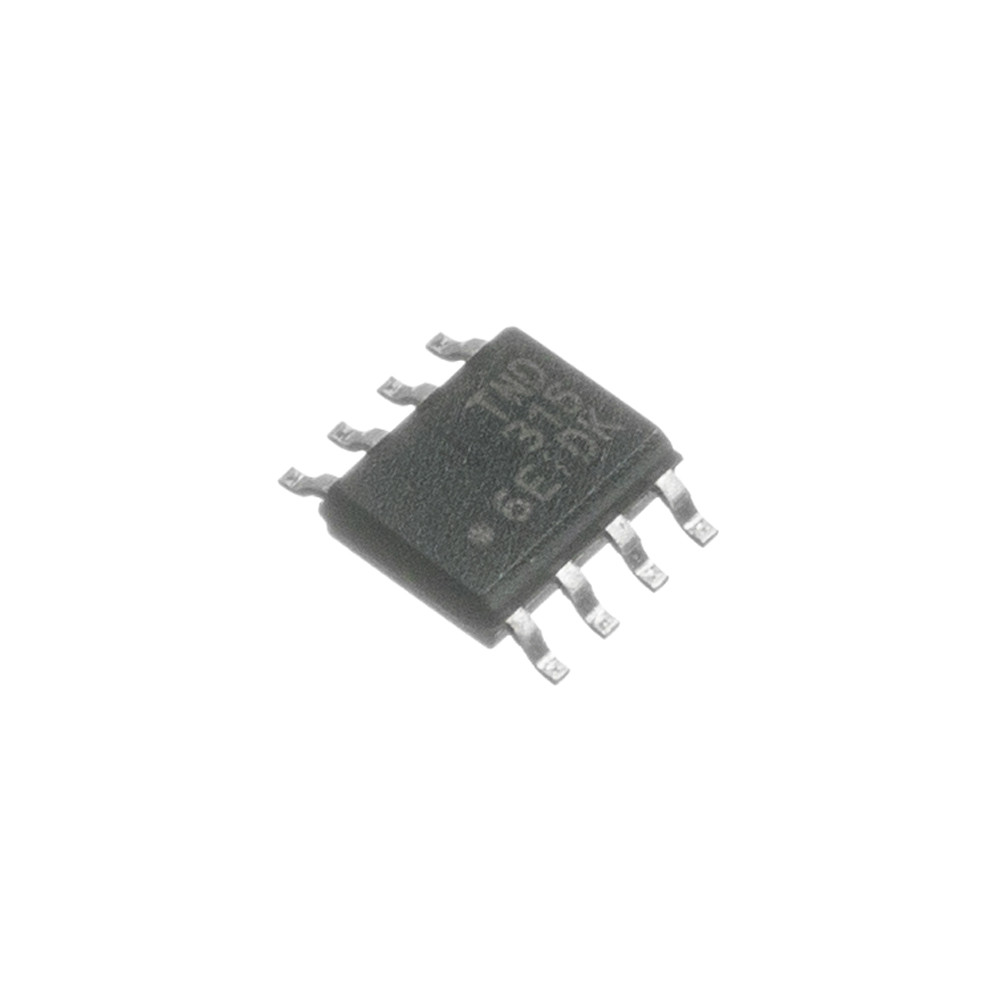 Мікросхема TND315 (SO8), фото 1