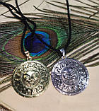 Кулон "Ярило"  от студии LadyStyle.Biz, фото 5
