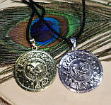 Кулон "Ярило"  от студии LadyStyle.Biz, фото 7
