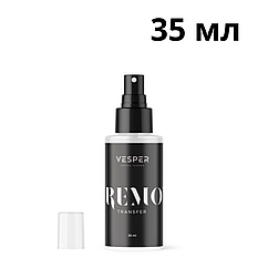 35 ml Ремувер Vesper Remover