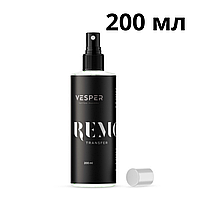 200 ml Ремувер Vesper Remover