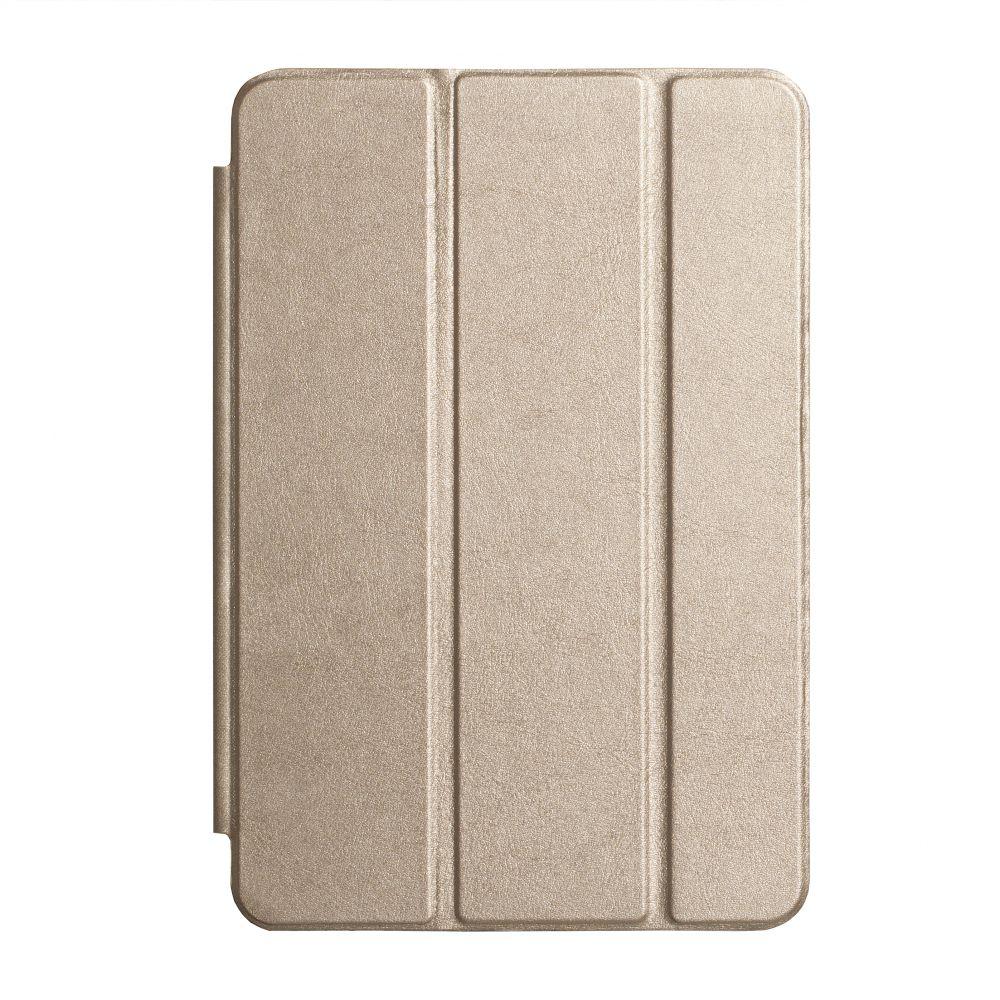 Чехол Smart Case Original для iPad Mini 5 Цвет Gold - фото 1 - id-p1860211049