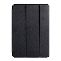 Чохол Smart Case Original для iPad Pro 2018 (11") Колір Black