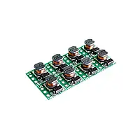 DC-DC 5V Mini Step Up Boost Power Module DC to DC For Arduino Voltage Converter Module