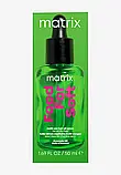 Масло-сиворотка для волос MATRIX FOOD FOR SOFT MULTI-USE HAIR OIL SERUM 50 МЛ, фото 2