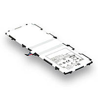 Акумулятор для Samsung P5110 Galaxy Tab 2/SP3676B1A Характеристики AAAA