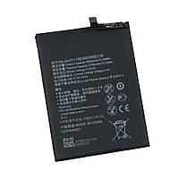 Акумулятор Батарея для Huawei Honor 8X P10 Plus Play Mate 20 Lite на телефон АКБ HB386589ECW AAAA no LOGO