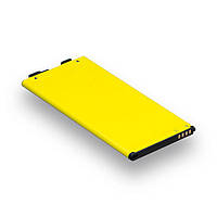 Аккумулятор Батарея для LG G5 G5 SE на телефон АКБ BL-42D1F AAAA no LOGO