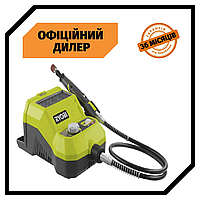 Гравер аккумуляторный RYOBI R18RT (Без АКБ и зарядного устройства) Топ 3776563