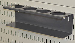 Підставка для балончика діаметр 70 мм