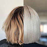 Масло-сиворотка для волос MATRIX FOOD FOR SOFT MULTI-USE HAIR OIL SERUM 50 МЛ, фото 3