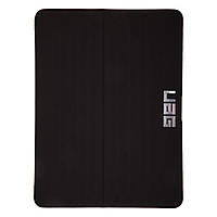 Чехол UAG Metropolis для iPad Pro 2018/2020/2022 (12.9") Цвет Black