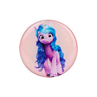 Держатель для телефона PopSocket Circle Цвет 17, Little Pony