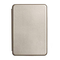Чохол-книжка шкіра для iPad Mini 5 Колір Зол Oй