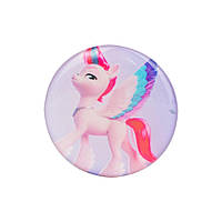 Держатель для телефона PopSocket Circle Цвет 24, Little Pony