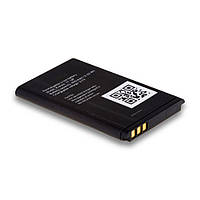 Аккумулятор Батарея для Sigma X-Style 17 Up на телефон АКБ AAAA