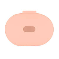 Чехол для Наушников Redmi AirDots Цвет Pink