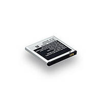 Аккумулятор Батарея для Samsung Galaxy S Advance i9070 на телефон АКБ EB535151VU AA PREMIUM