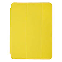 Чохол Smart Case Original для iPad Air 2020 (10,9") Колір Yellow