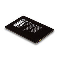 Аккумулятор для Tp-Link Neffos C5 Plus / NBL-40A2150 Качество AAAA