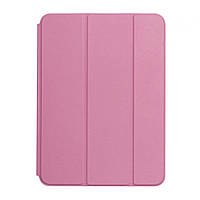 Чохол Smart Case Original для iPad Pro 2020 (12,9") Колір Pink