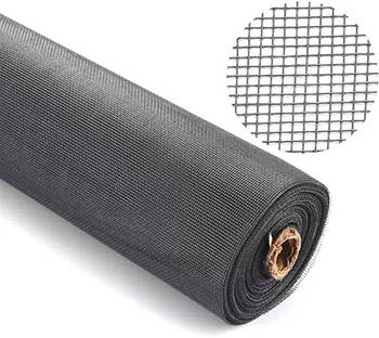 Москітна сітка 140 х 30 (42кв.м)