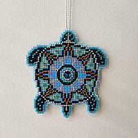 Набір для вишивання "Мудрість"