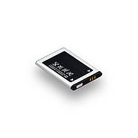 Аккумулятор Батарея для Samsung X200 B680 C620 E2550 X680 T339 G150 на телефон АКБ AB463446BU AAAA no LOGO