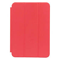 Чохол Smart Case No Logo для iPad Mini 6 (2021) Колір Red