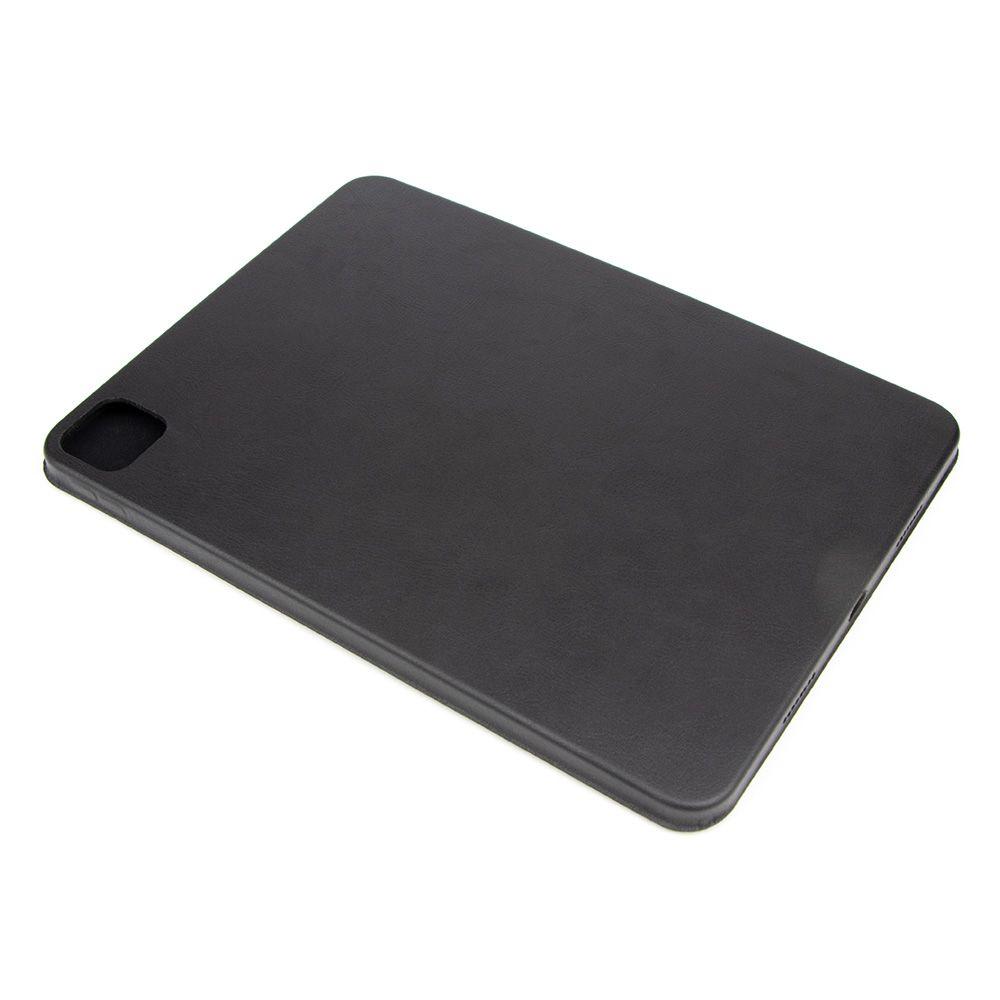 Чехол Smart Case No Logo для iPad Pro 11 (2021) Цвет Black - фото 10 - id-p1860217570