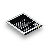 Акумулятор Батарея для Samsung Galaxy Ace 4 Trend Star Pro Ace 3 S Duos на телефон АКБ EB-BG313BBE AA PREMIUM