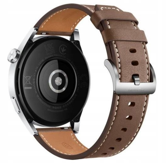 Smartwatch huawey new arrivals