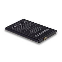 Аккумулятор Батарея для Doogee T5 T5s T5 Lite на телефон АКБ BAT16464500 AAA