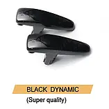 Повторювачі поворотів динамічні 24SMD Mitsubishi Lancer Evolution Evo X Outlander XL Sport RVR ASX Mirage, фото 3