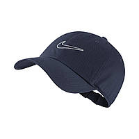 Кепка Nike U NK H86 CAP ESSENTIAL SWSH - 943091-451