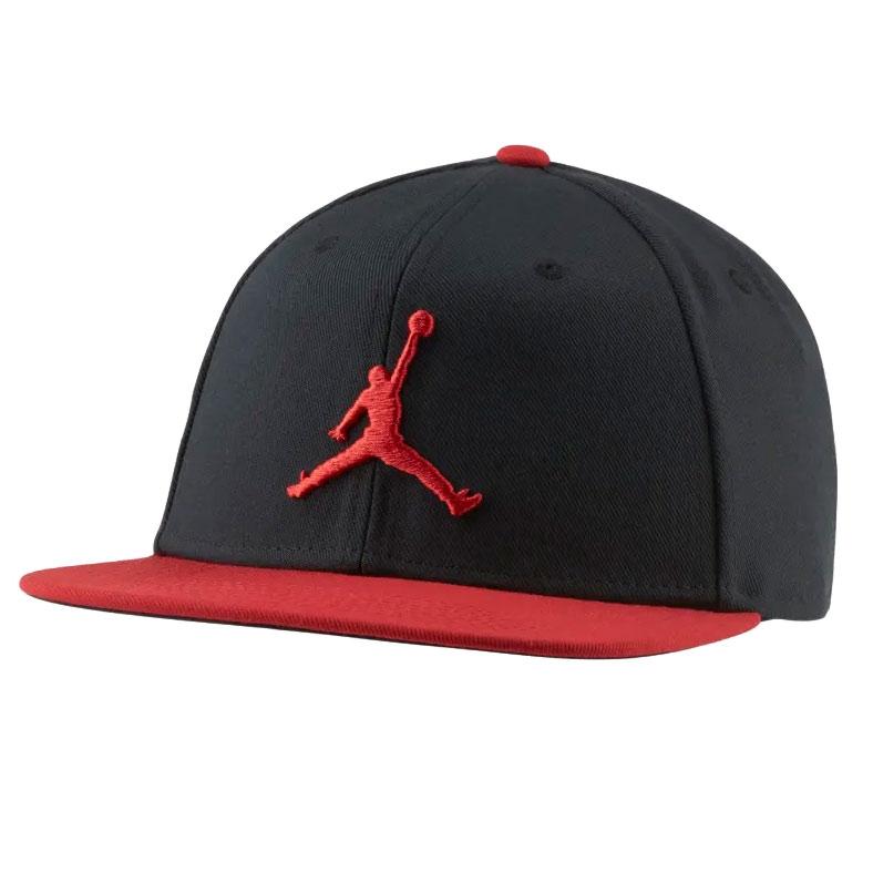 Jumpman sales nike jordan