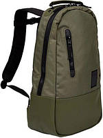 Рюкзак Asics BACK PACK хаки OSFM A16067-0073