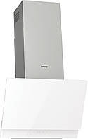 Вытяжка настенная Gorenje WHI-649-EXGW