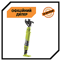 Секатор аккумуляторный Ryobi OLP1832BX ONE+ (каркас) Топ 3776563