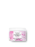 Отшелушивающий скраб для тела Pomegranate&Lotus Victoria's Secret, 368 г