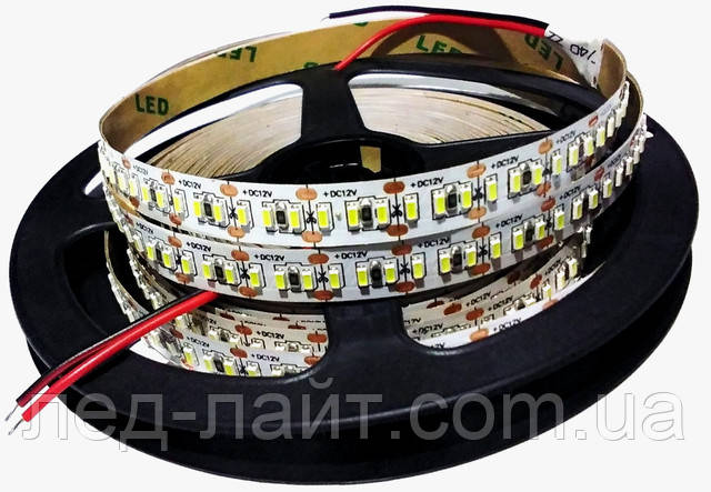 LED strip 12V 3014 240 IP20