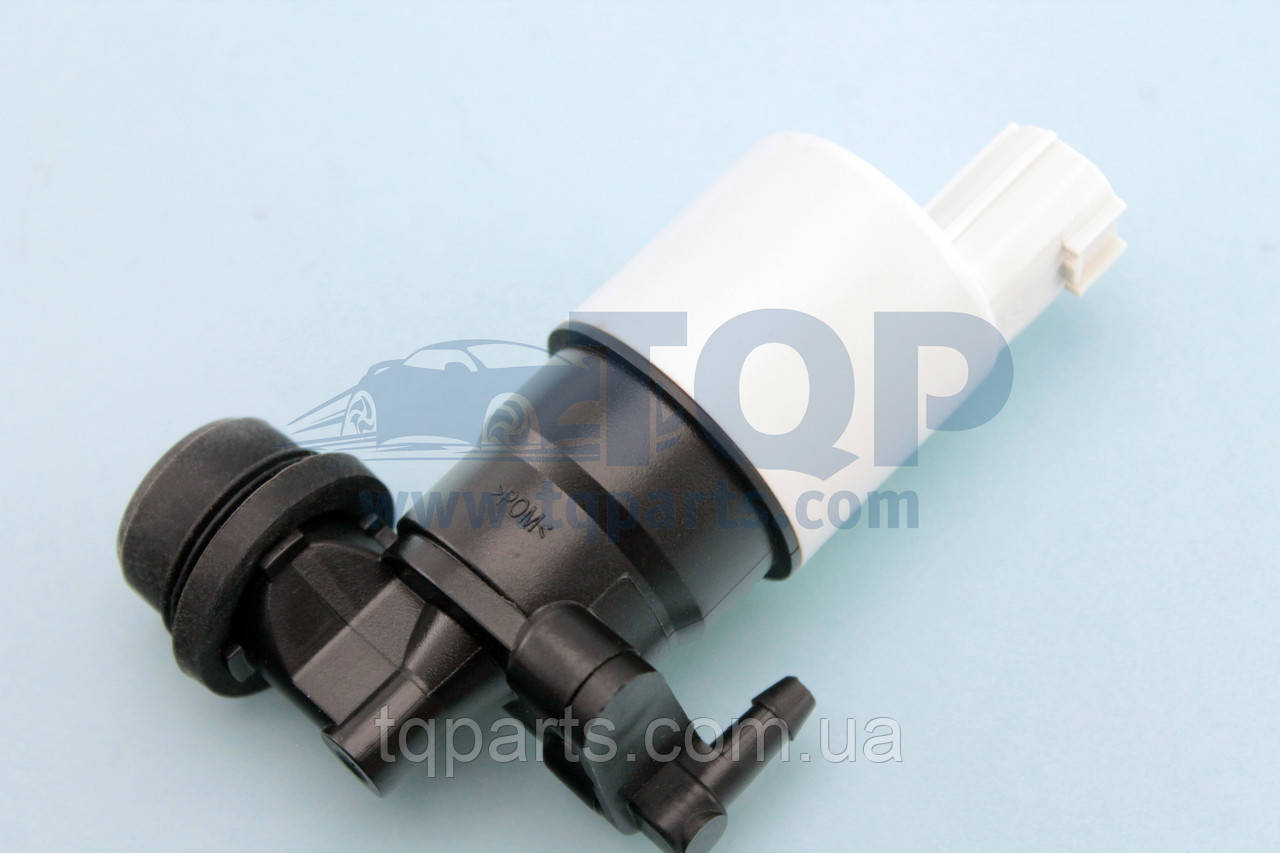 Мотор омивача, Насос лобового скла 31214898 для Volvo S60 II (F) 10-19