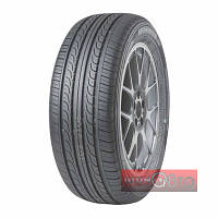 Sunwide Rolit 6 205/70 R15 96H