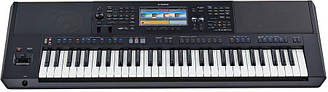 Синтезатор YAMAHA PSR-SX900