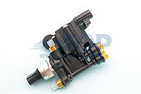 Блок клапанів пневмопідвіски RVH000046 для Land Rover Range Rover Sport (L320) 05-14